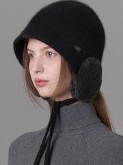 Mũ nữ thời trang 121686