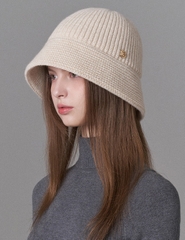 Mũ nữ thời trang 121687