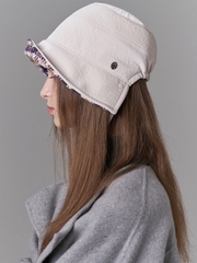 Mũ nữ thời trang 121688