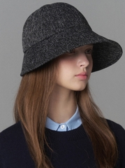 Mũ nữ thời trang 121690