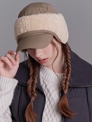 Mũ nữ thời trang 121691