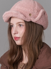 Mũ nữ thời trang 121692