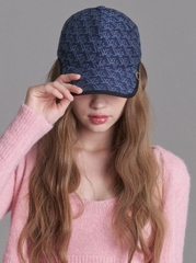 Mũ nữ thời trang 121693