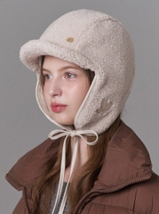 Mũ nữ thời trang 121694