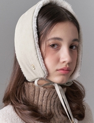 Mũ nữ thời trang 121695