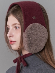 Mũ nữ thời trang 121696