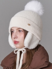 Mũ nữ thời trang 121697