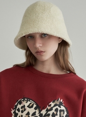 Mũ nữ thời trang 121699