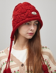 Mũ nữ thời trang 121701