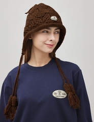 Mũ nữ thời trang 121703