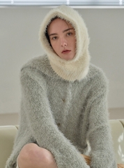 Mũ nữ thời trang 121704