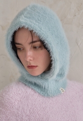 Mũ nữ thời trang 121705