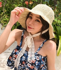 Nón nữ thời trang 190291