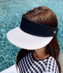 Nón nữ thời trang 190292