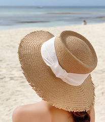 Nón nữ thời trang 190298