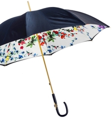 Ô dù cao cấp 110717