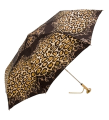 Ô dù thời trang cao cấp 101125