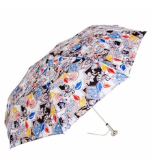 Ô dù thời trang cao cấp 101126