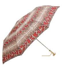 Ô dù thời trang cao cấp 101128