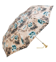 Ô dù thời trang cao cấp 101129