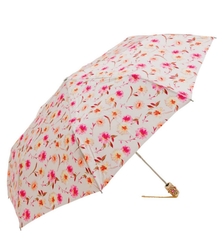 Ô dù thời trang cao cấp 101130