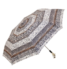 Ô dù thời trang cao cấp 101131