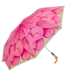 Ô dù thời trang cao cấp 101133