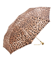 Ô dù thời trang cao cấp 101134