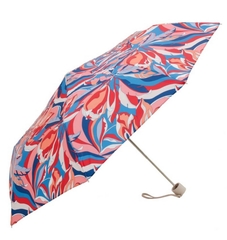 Ô dù thời trang cao cấp 101136