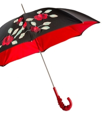 Ô dù thời trang cao cấp 101139