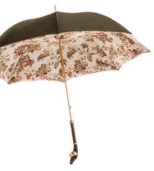 Ô dù thời trang cao cấp 101140