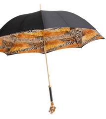 Ô dù thời trang cao cấp 101141