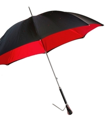 Ô dù thời trang cao cấp 101142