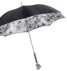 Ô dù thời trang cao cấp 101143