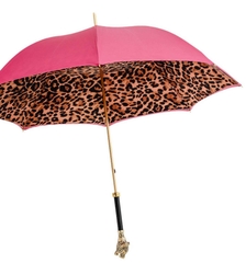 Ô dù thời trang cao cấp 101144