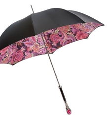 Ô dù thời trang cao cấp 101145