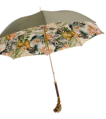 Ô dù thời trang cao cấp 101146