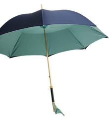 Ô dù thời trang cao cấp 101147