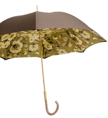 Ô dù thời trang cao cấp 101148