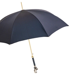 Ô dù thời trang cao cấp 101149