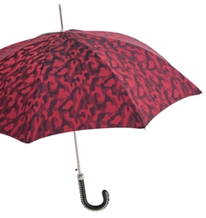 Ô dù thời trang cao cấp 101150