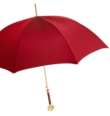 Ô dù thời trang cao cấp 101151