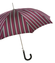 Ô dù thời trang cao cấp 101153