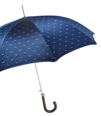 Ô dù thời trang cao cấp 101154