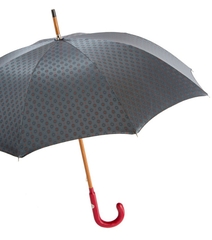 Ô dù thời trang cao cấp 101155