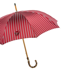 Ô dù thời trang cao cấp 101156