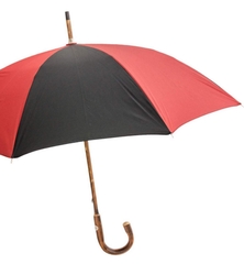 Ô dù thời trang cao cấp 101157