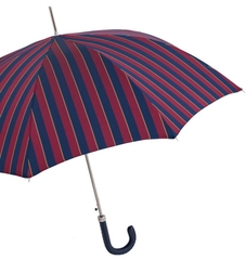 Ô dù thời trang cao cấp 101158