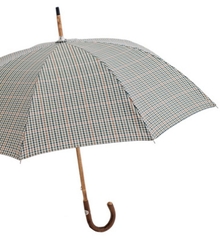 Ô dù thời trang cao cấp 101159