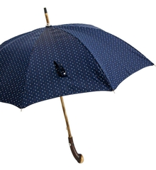 Ô dù thời trang cao cấp 101160